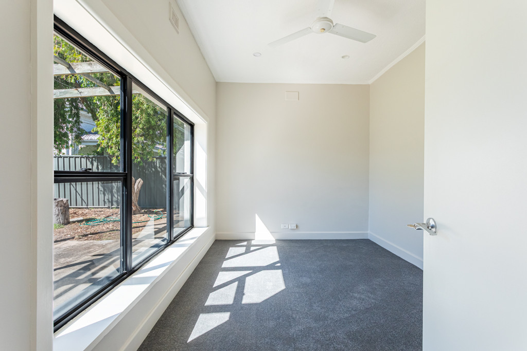 21 Sandstone Avenue, Naracoorte SA 5271