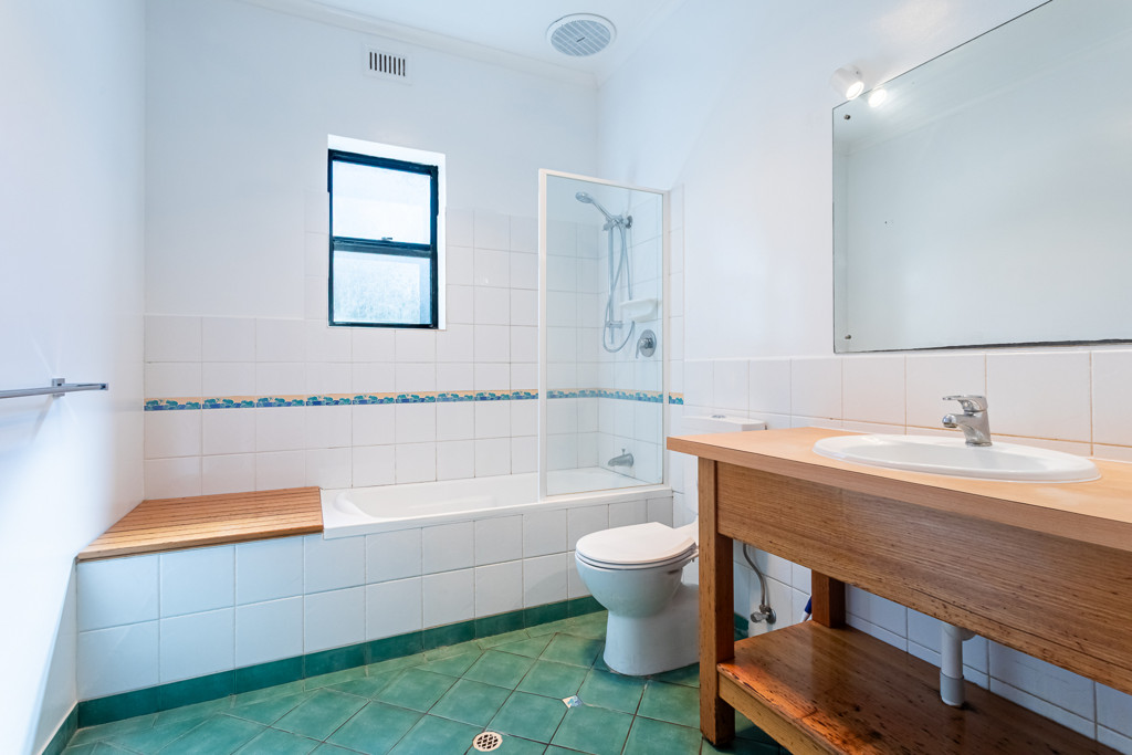 21 Sandstone Avenue, Naracoorte SA 5271