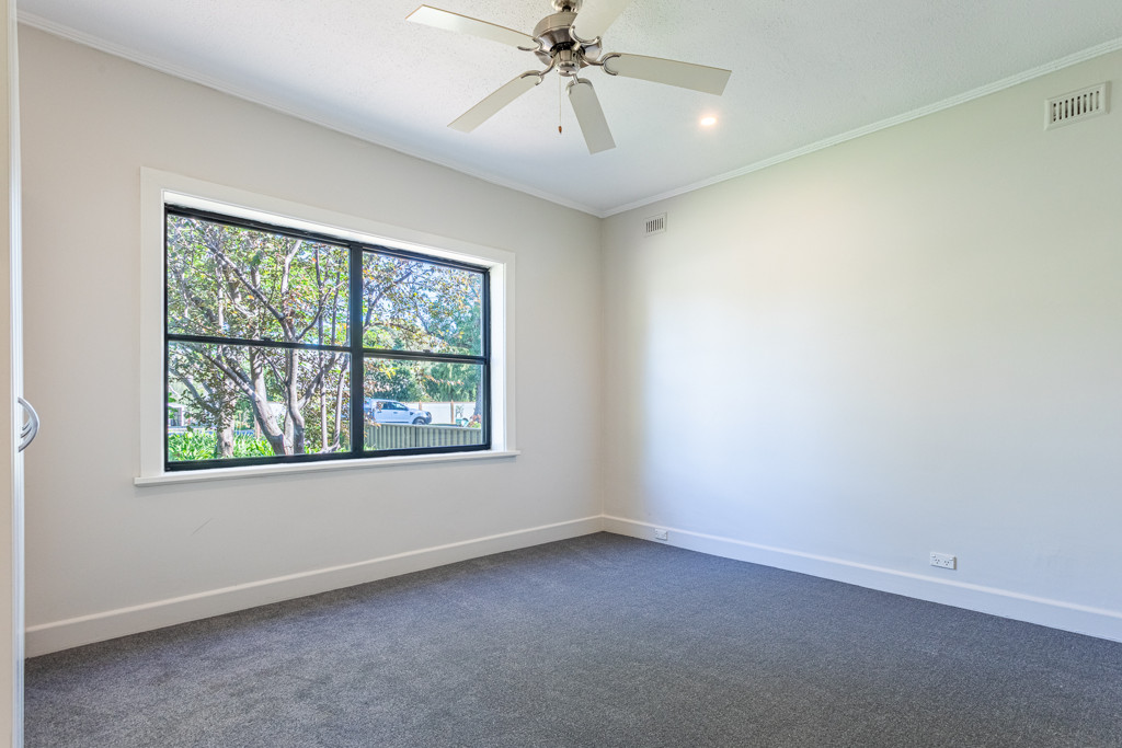 21 Sandstone Avenue, Naracoorte SA 5271