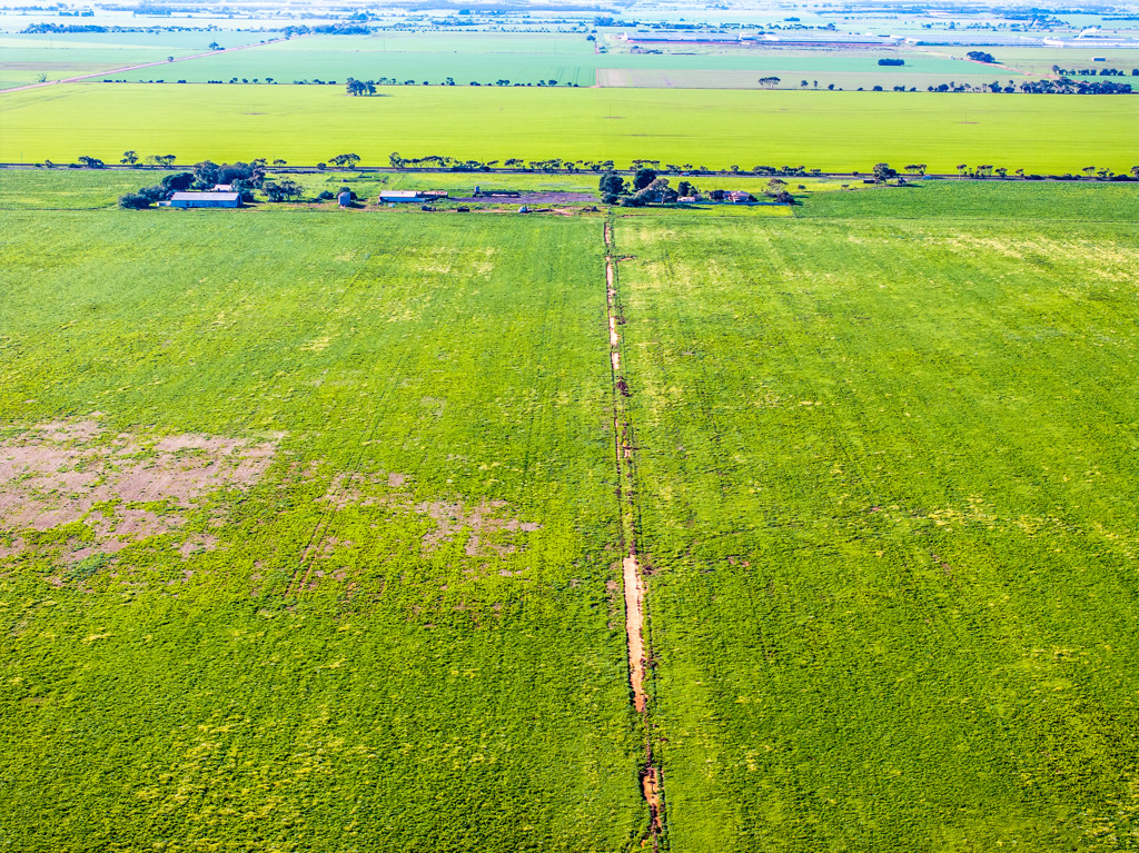 1330 Mallala Road, Korunye SA 5502