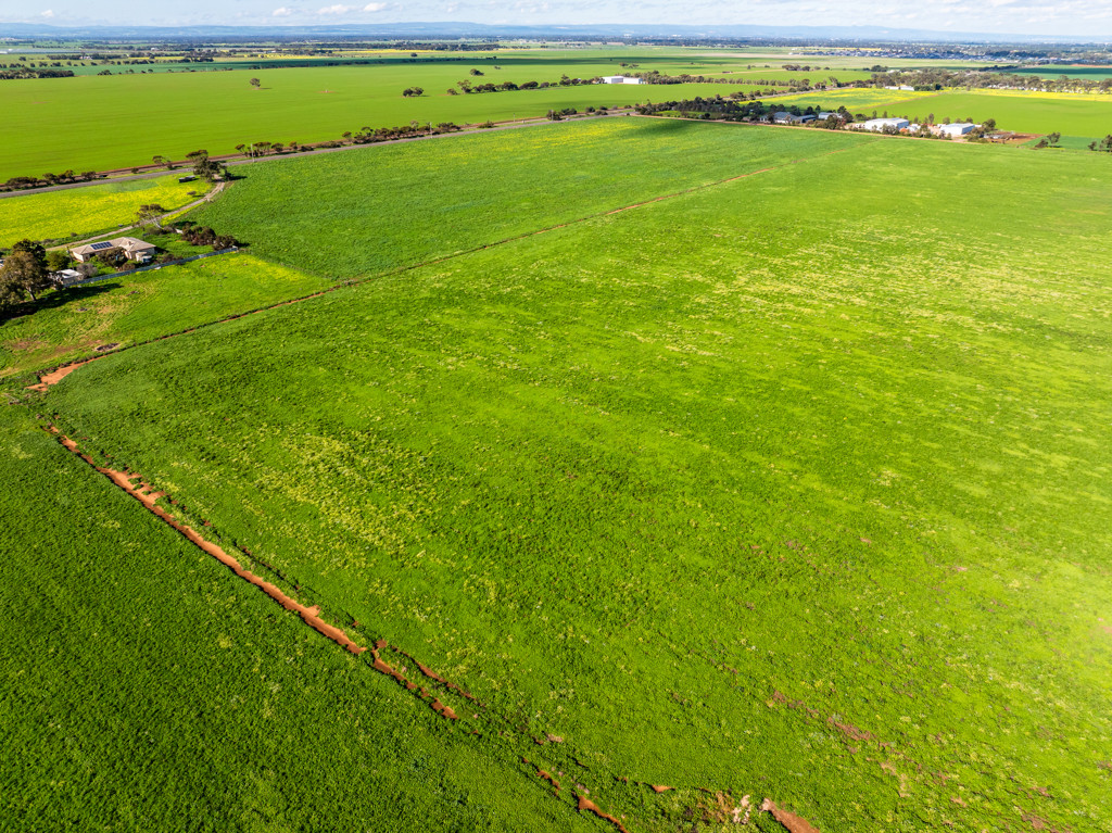 1330 Mallala Road, Korunye SA 5502