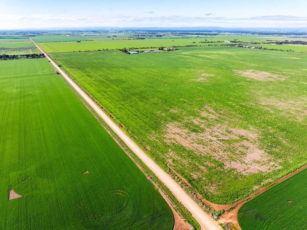 1330 Mallala Road, Korunye SA 5502