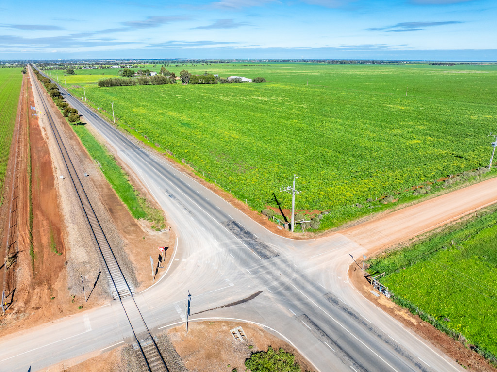 1330 Mallala Road, Korunye SA 5502