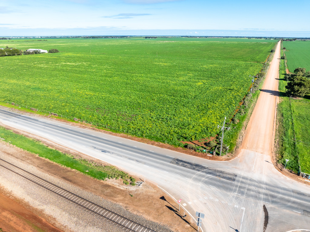 1330 Mallala Road, Korunye SA 5502