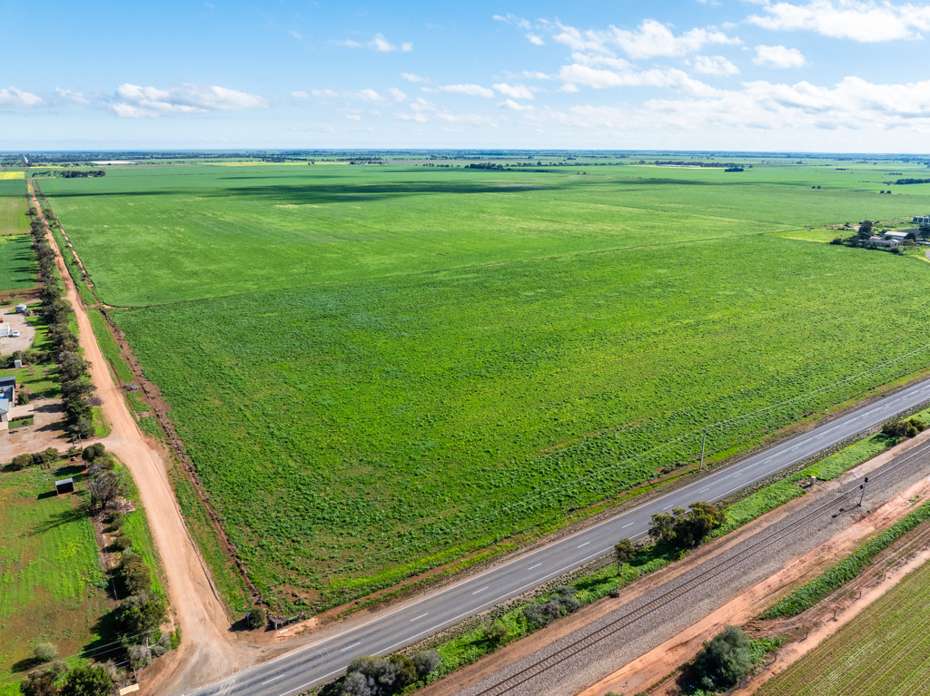 1330 Mallala Road, Korunye SA 5502