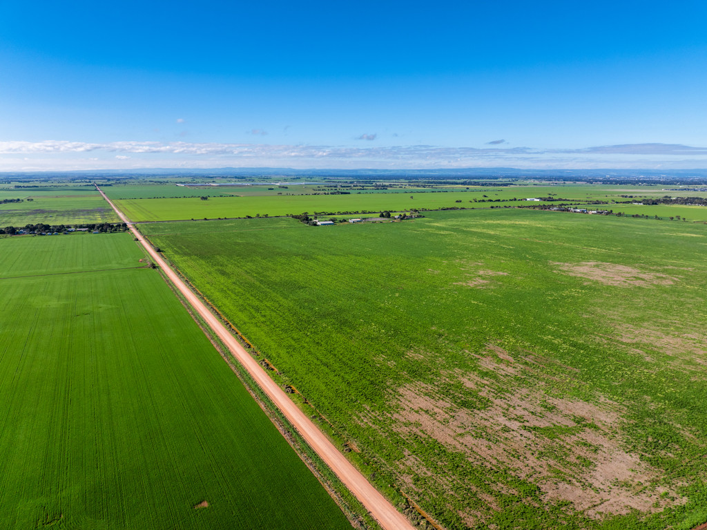 1330 Mallala Road, Korunye SA 5502