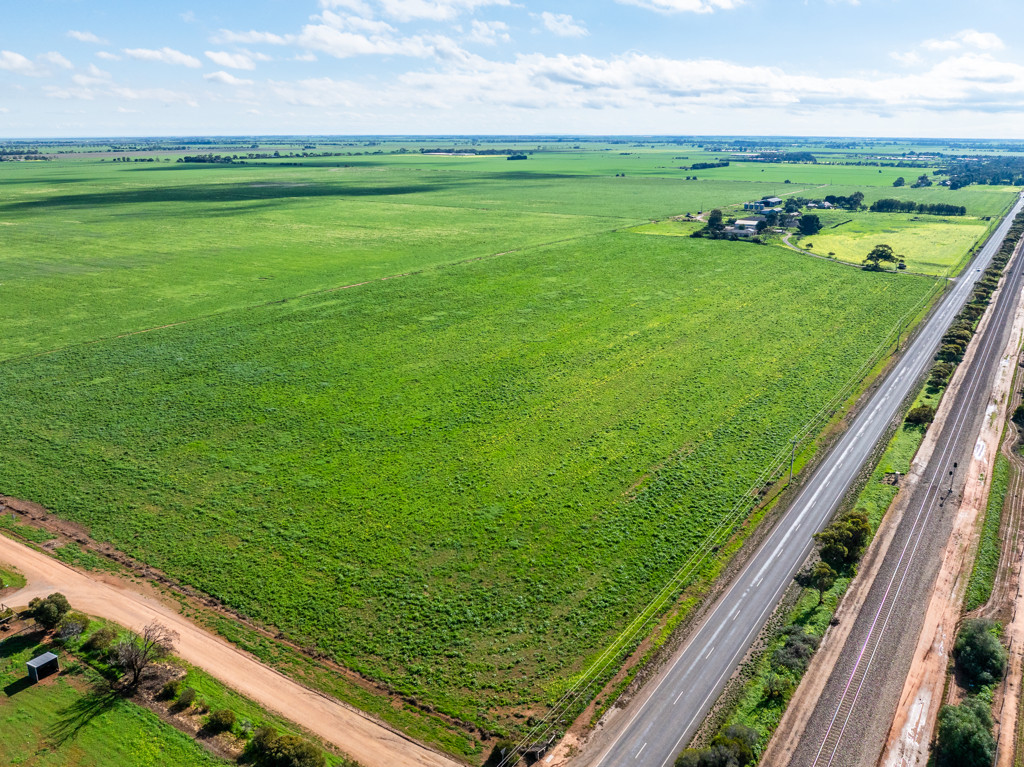 1330 Mallala Road, Korunye SA 5502