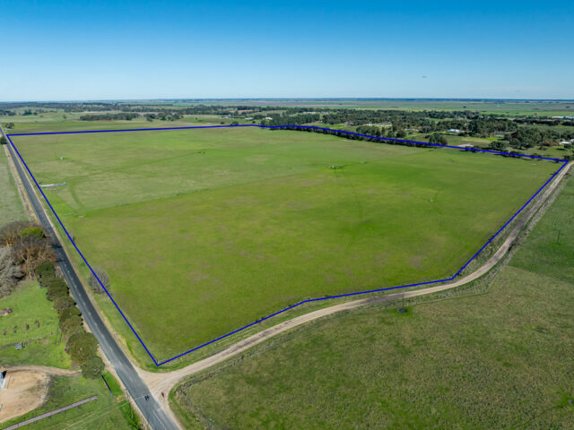 Lot 3 and 4 Old Caves Road, Naracoorte SA 5271