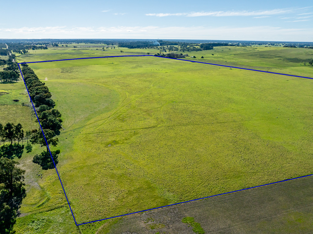 Lot 3 and 4 Old Caves Road, Naracoorte SA 5271