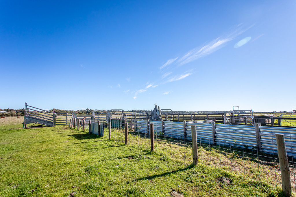 Lot 3 and 4 Old Caves Road, Naracoorte SA 5271