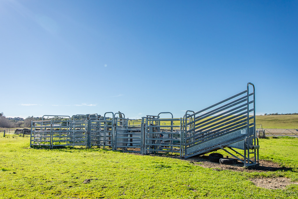 Lot 3 and 4 Old Caves Road, Naracoorte SA 5271