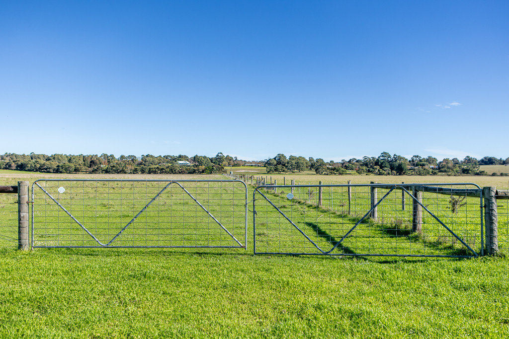 Lot 3 and 4 Old Caves Road, Naracoorte SA 5271