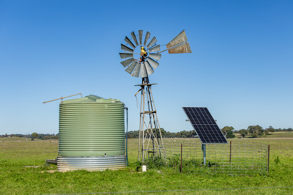 Lot 3 and 4 Old Caves Road, Naracoorte SA 5271