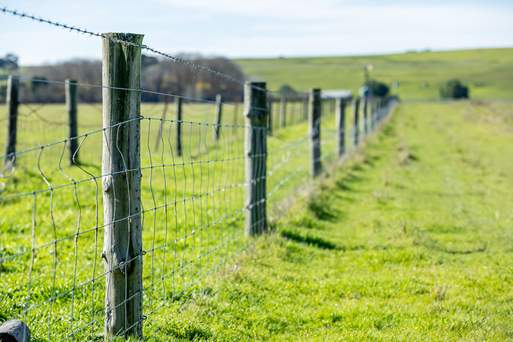 Lot 3 and 4 Old Caves Road, Naracoorte SA 5271