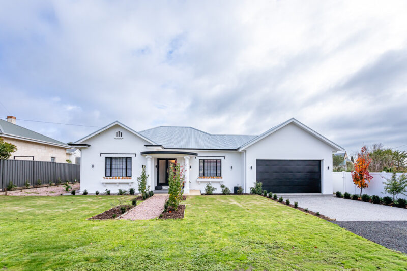 2 Foster Street, Naracoorte SA 5271