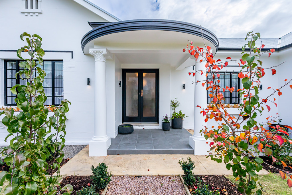 2 Foster Street, Naracoorte SA 5271