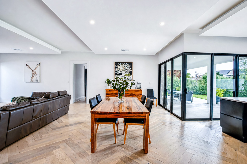 2 Foster Street, Naracoorte SA 5271