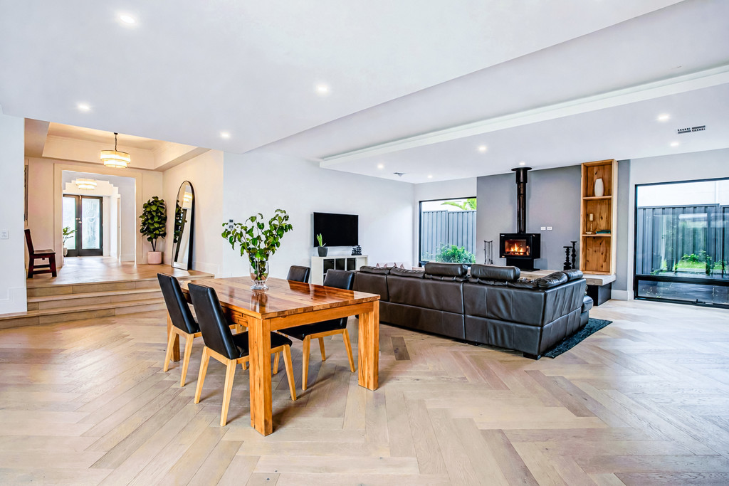 2 Foster Street, Naracoorte SA 5271
