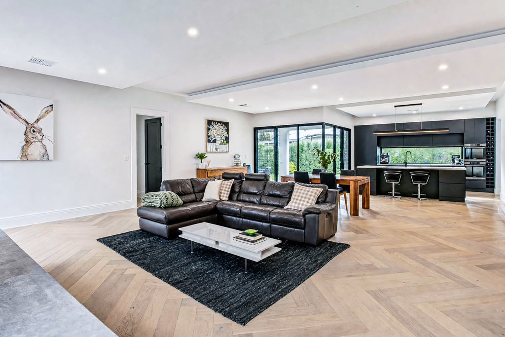 2 Foster Street, Naracoorte SA 5271