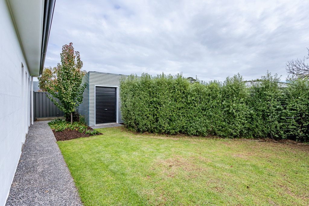 2 Foster Street, Naracoorte SA 5271