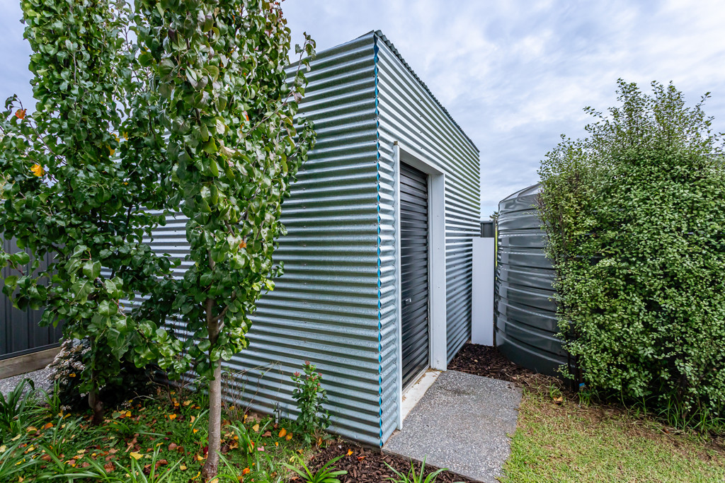 2 Foster Street, Naracoorte SA 5271