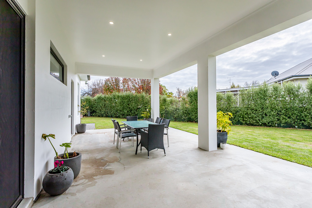 2 Foster Street, Naracoorte SA 5271