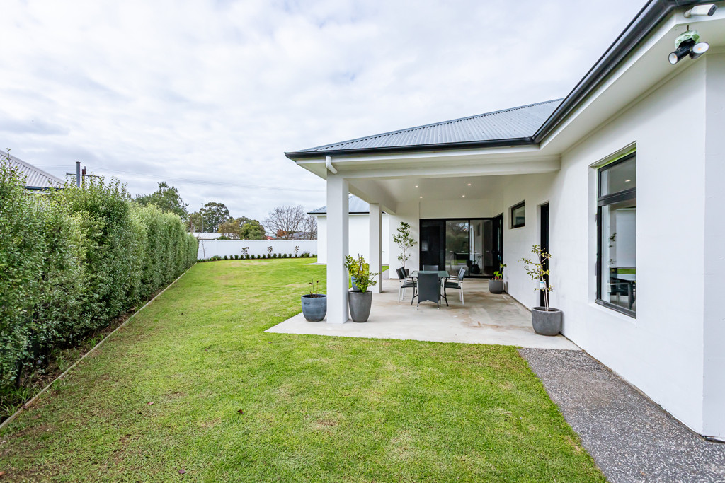 2 Foster Street, Naracoorte SA 5271