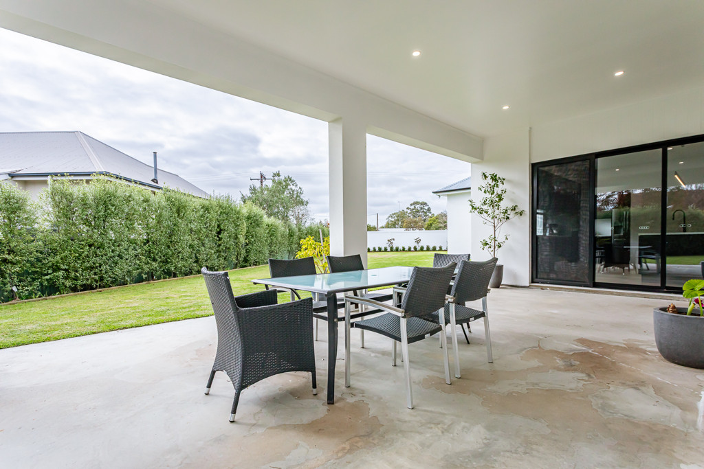 2 Foster Street, Naracoorte SA 5271
