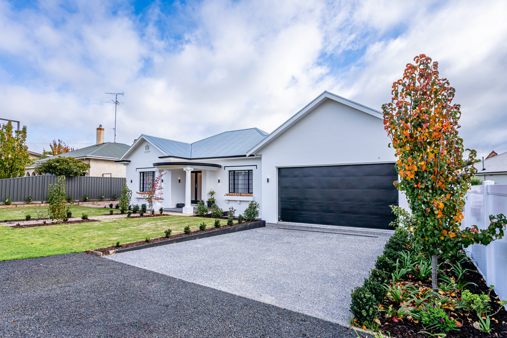 2 Foster Street, Naracoorte SA 5271