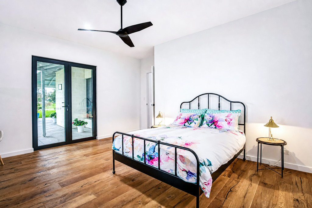 202 Gordon Street, Naracoorte SA 5271