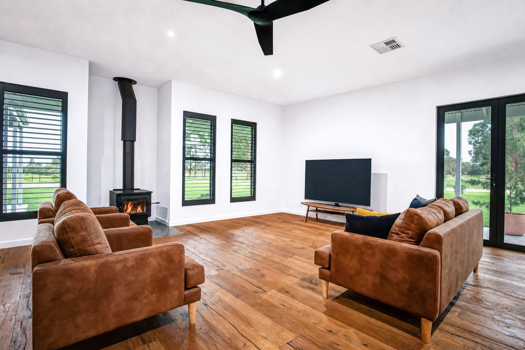 202 Gordon Street, Naracoorte SA 5271