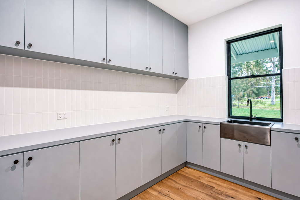 202 Gordon Street, Naracoorte SA 5271