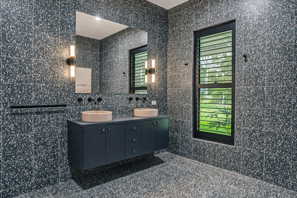 202 Gordon Street, Naracoorte SA 5271