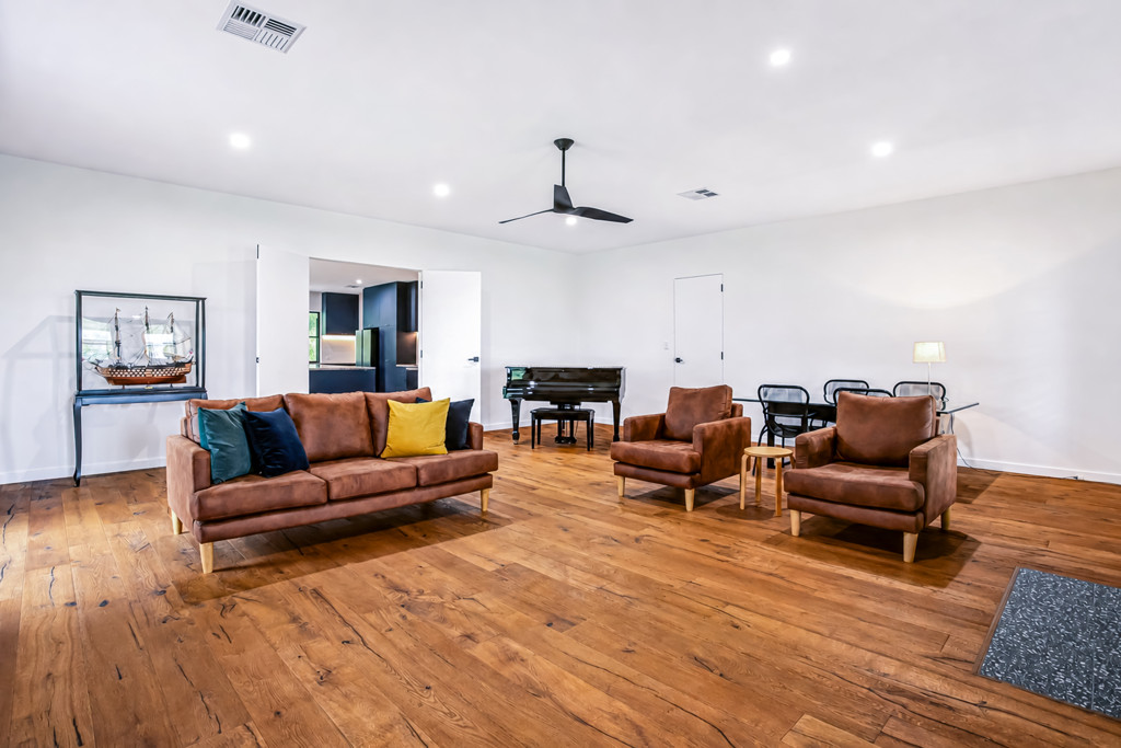 202 Gordon Street, Naracoorte SA 5271
