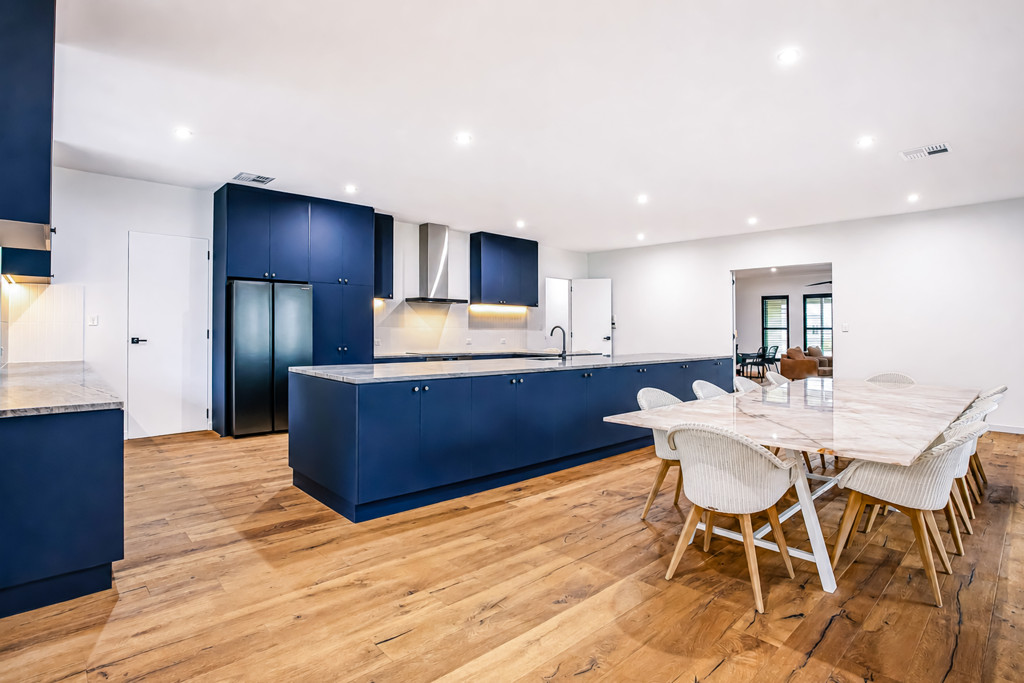 202 Gordon Street, Naracoorte SA 5271