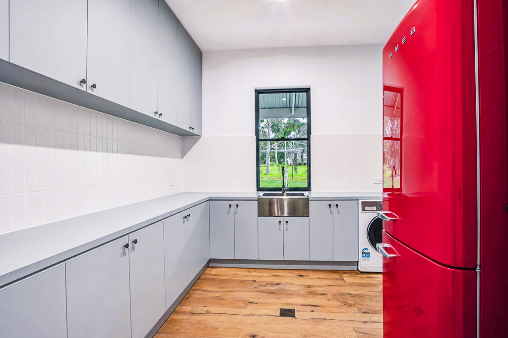 202 Gordon Street, Naracoorte SA 5271
