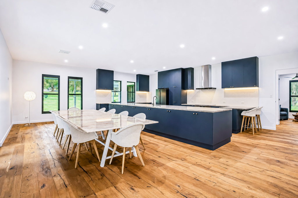 202 Gordon Street, Naracoorte SA 5271