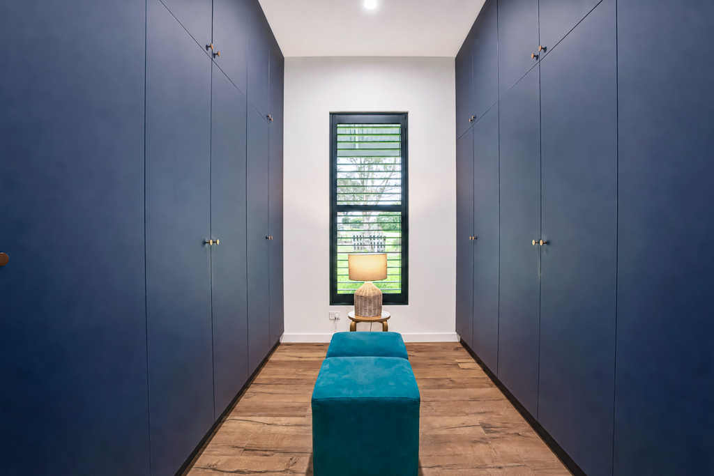 202 Gordon Street, Naracoorte SA 5271