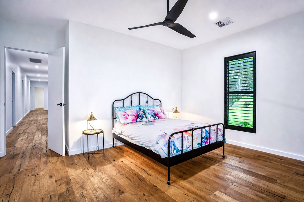 202 Gordon Street, Naracoorte SA 5271