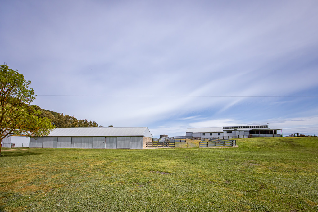 220 Bournes Road, Bool Lagoon SA 5271