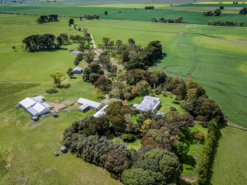 220 Bournes Road, Bool Lagoon SA 5271