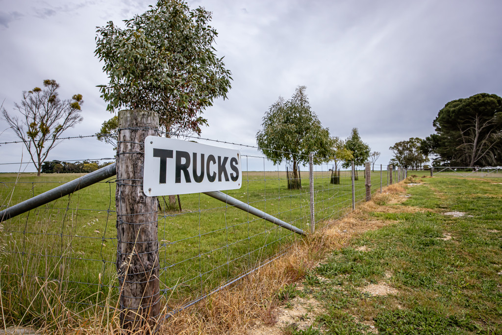 220 Bournes Road, Bool Lagoon SA 5271