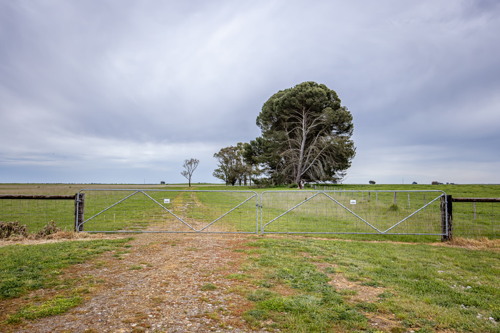220 Bournes Road, Bool Lagoon SA 5271
