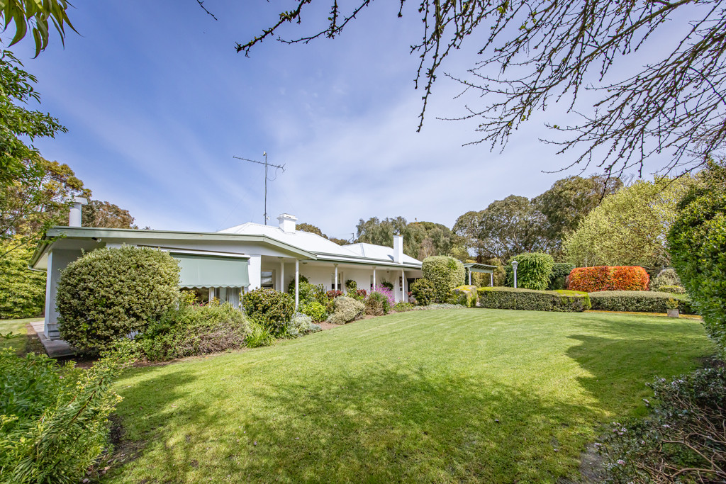 220 Bournes Road, Bool Lagoon SA 5271