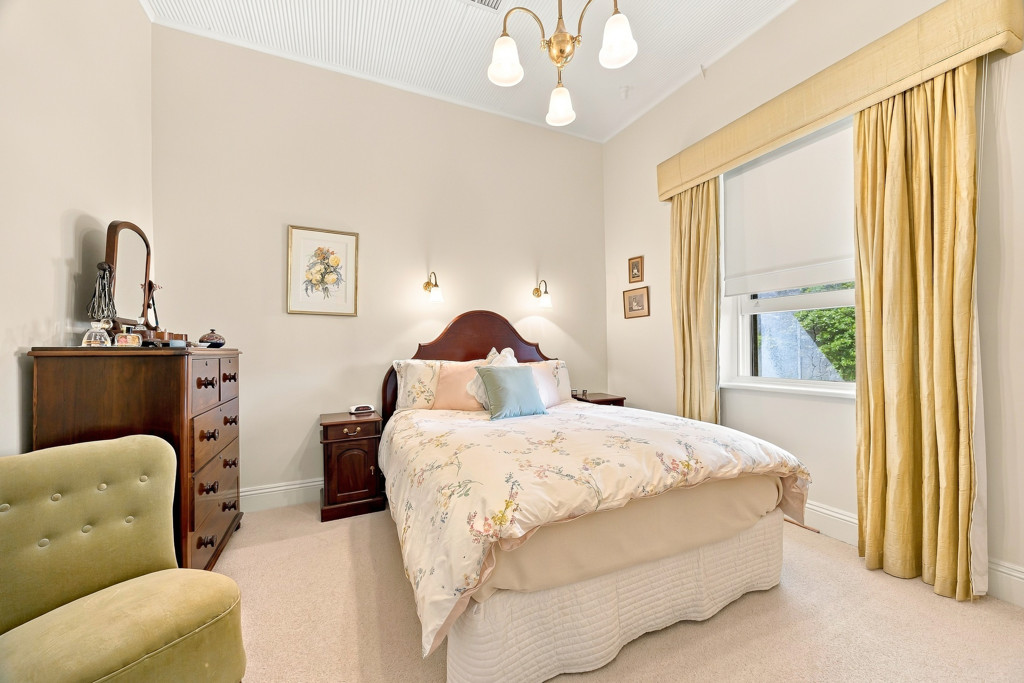 220 Bournes Road, Bool Lagoon SA 5271