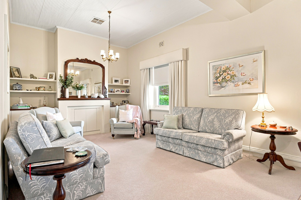 220 Bournes Road, Bool Lagoon SA 5271