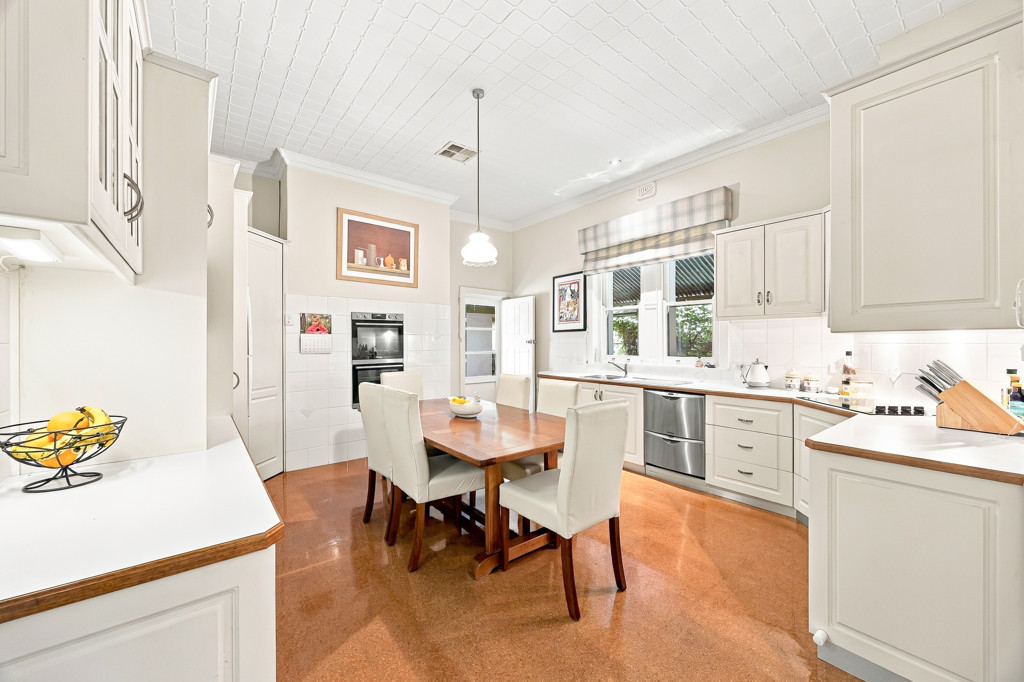 220 Bournes Road, Bool Lagoon SA 5271