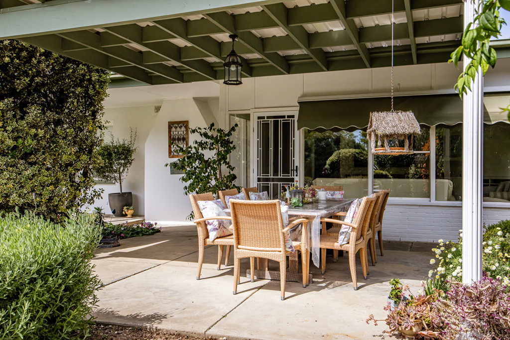 220 Bournes Road, Bool Lagoon SA 5271