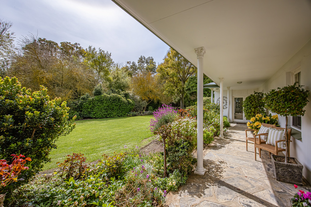 220 Bournes Road, Bool Lagoon SA 5271