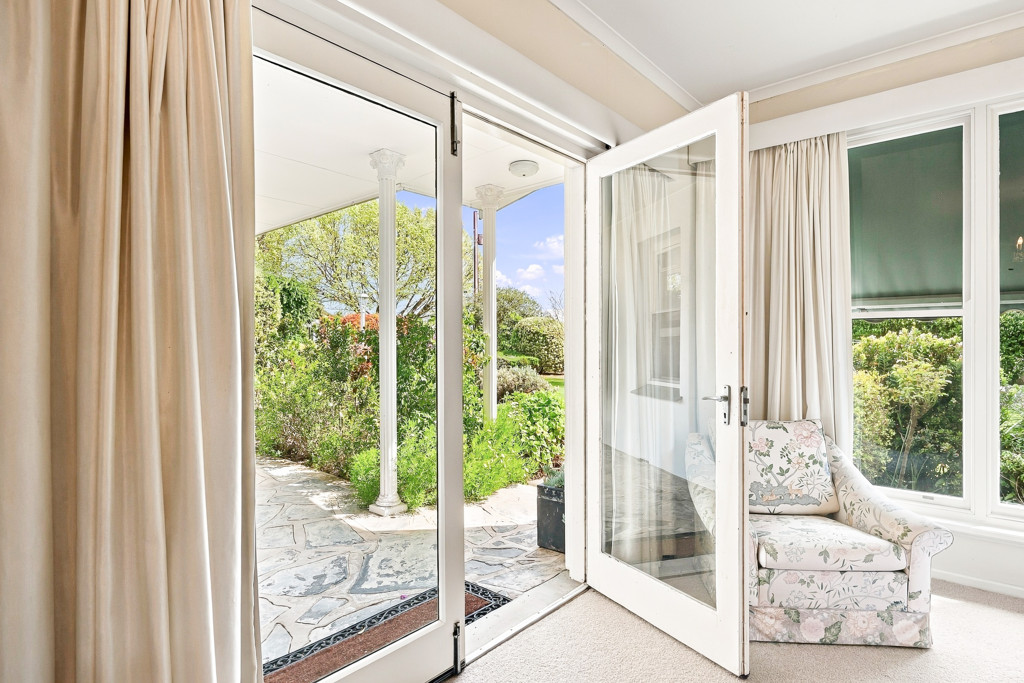 220 Bournes Road, Bool Lagoon SA 5271